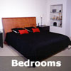 Custom Bedrooms